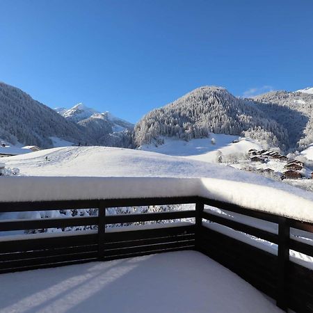 Chalet Familial 12 Pers, Areches-Beaufort, Proche Commerces - Fr-1-342-292 Beaufort  Dış mekan fotoğraf