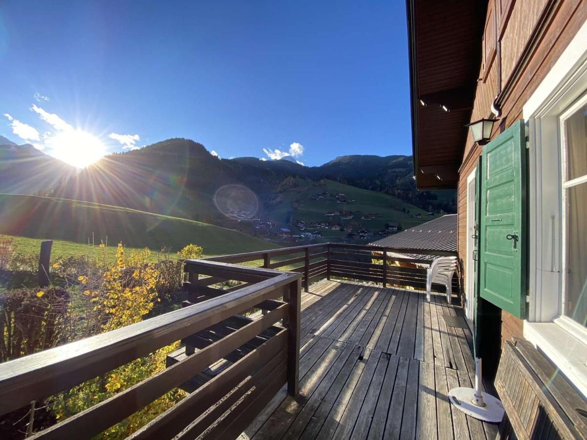 Chalet Familial 12 Pers, Areches-Beaufort, Proche Commerces - Fr-1-342-292 Beaufort  Dış mekan fotoğraf