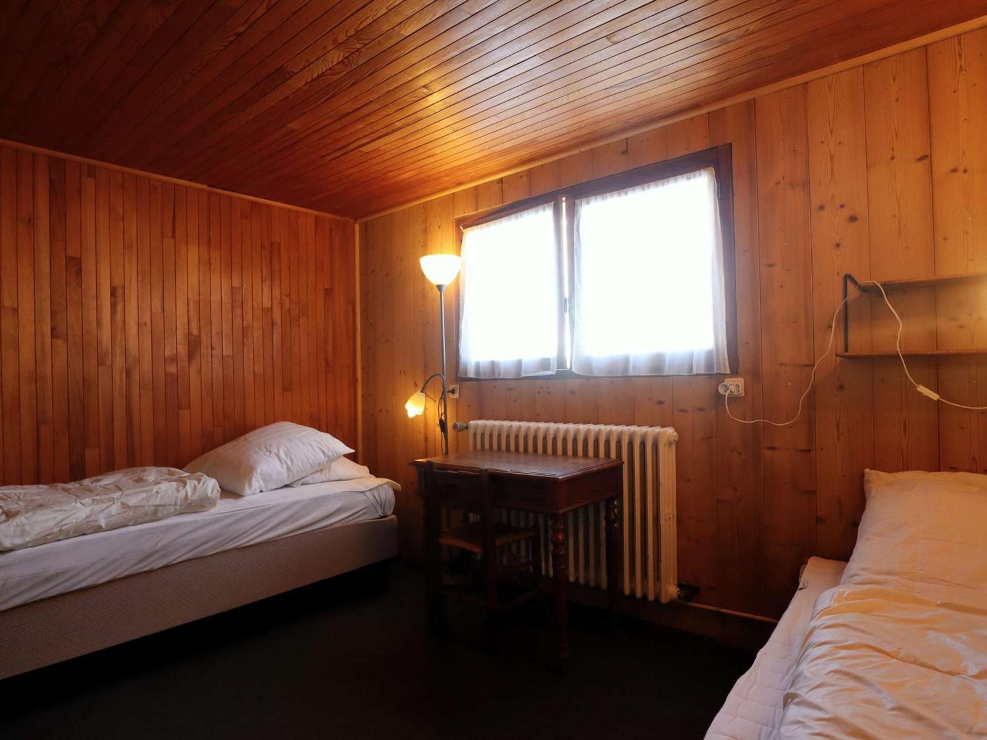 Chalet Familial 12 Pers, Areches-Beaufort, Proche Commerces - Fr-1-342-292 Beaufort  Dış mekan fotoğraf