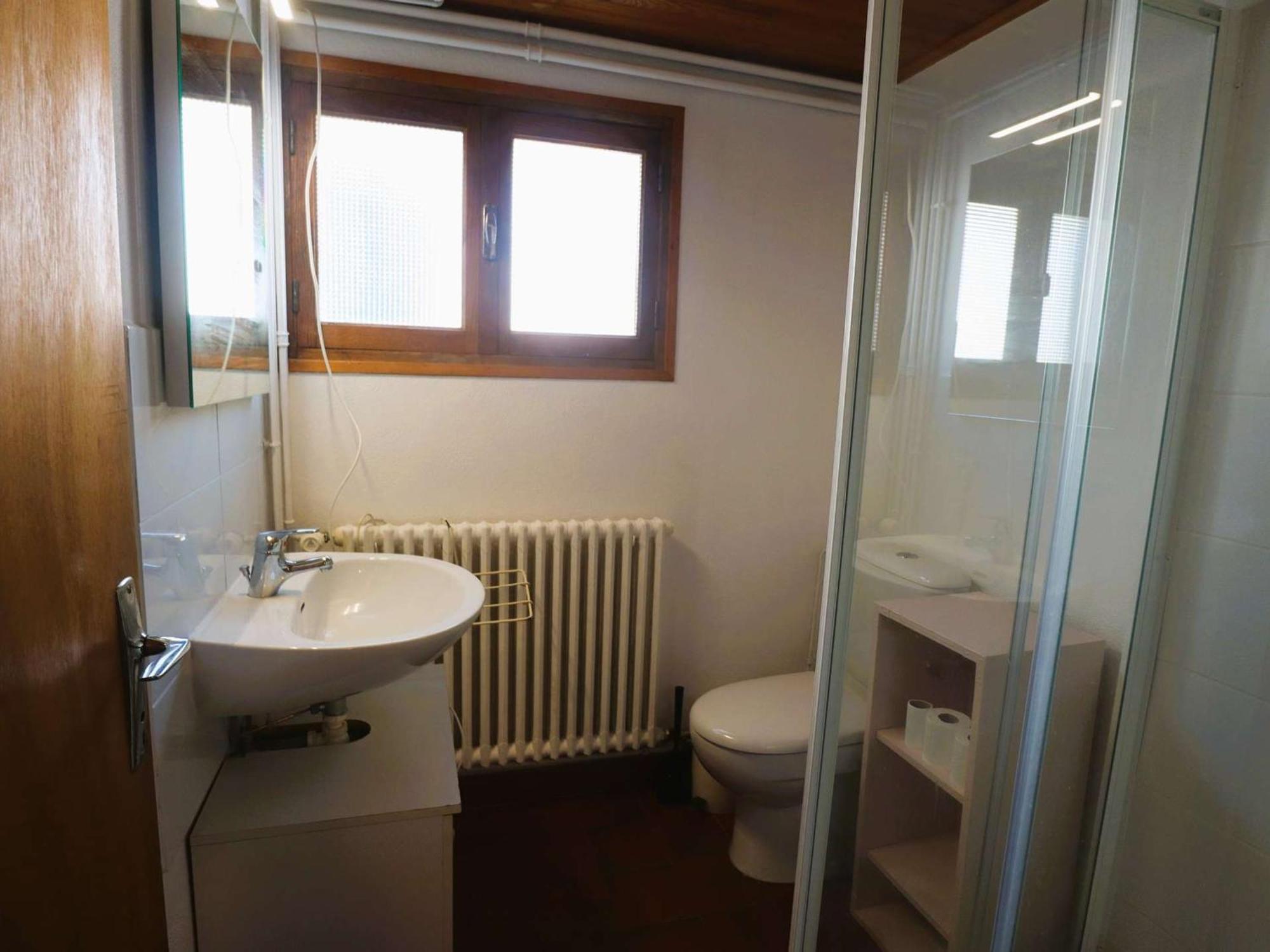 Chalet Familial 12 Pers, Areches-Beaufort, Proche Commerces - Fr-1-342-292 Beaufort  Dış mekan fotoğraf