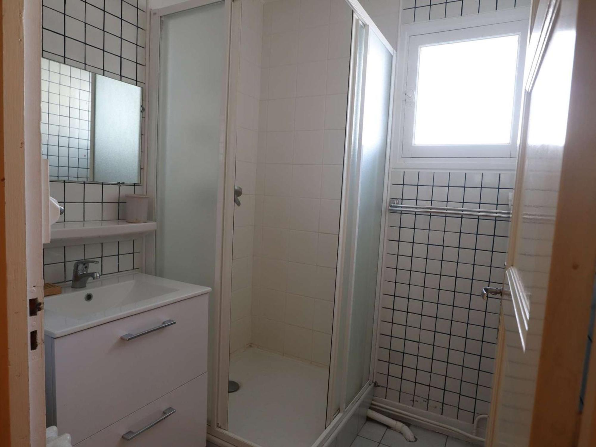Chalet Familial 12 Pers, Areches-Beaufort, Proche Commerces - Fr-1-342-292 Beaufort  Dış mekan fotoğraf