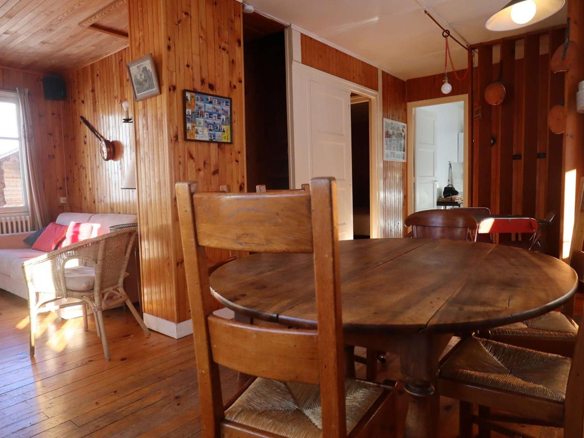 Chalet Familial 12 Pers, Areches-Beaufort, Proche Commerces - Fr-1-342-292 Beaufort  Dış mekan fotoğraf